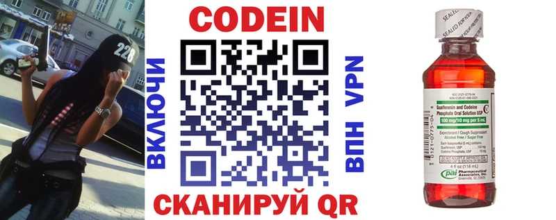 MEGA как войти  магазин    Каменск-Уральский  нарко площадка клад  Кодеиновый сироп Lean Purple Drank 