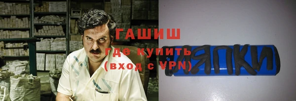 стаф Алексин